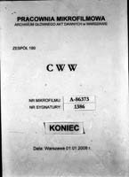 PL_1_190_1386_9999-tablica koncowa